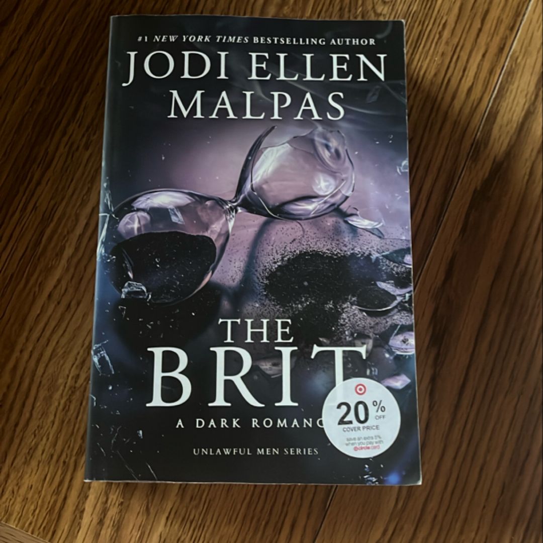 The Brit