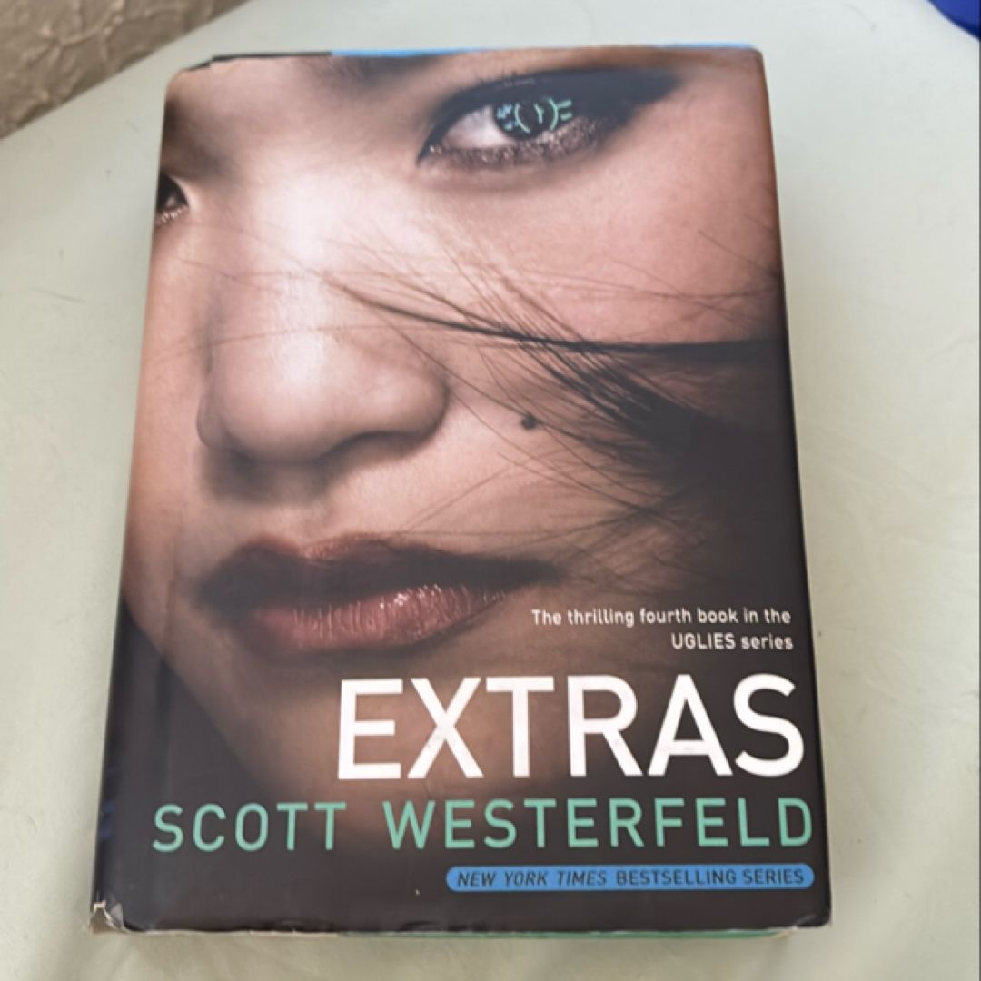 Extras