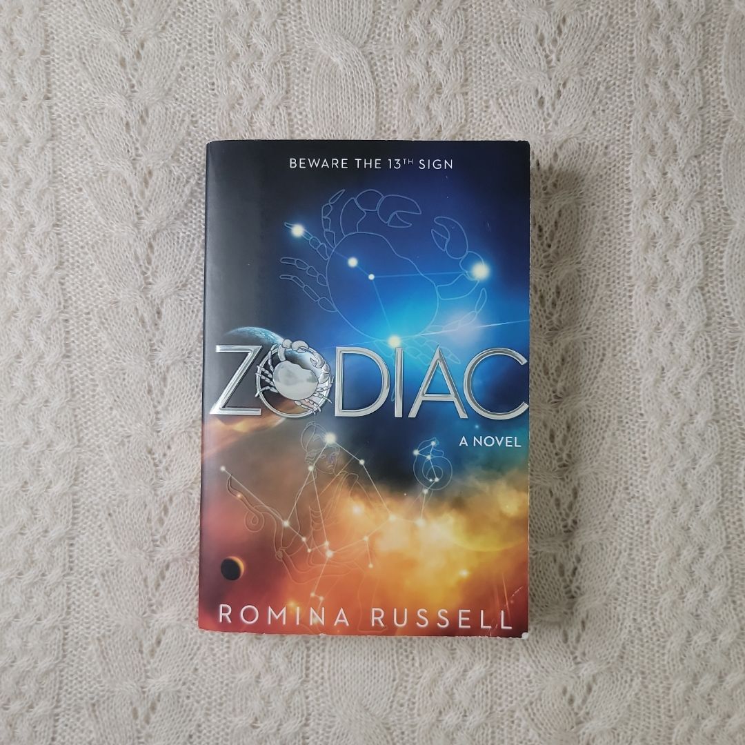 Zodiac