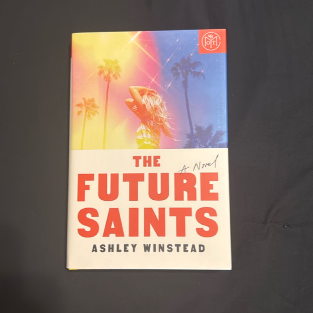 Sale image for f0b1193b-6cd8-4a22-a8cd-9e973624db41-yNH39yxStofsoqenauHUFs0frb22