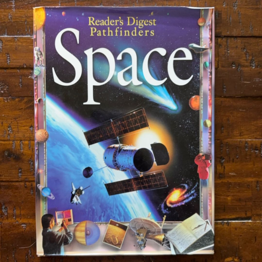 Space