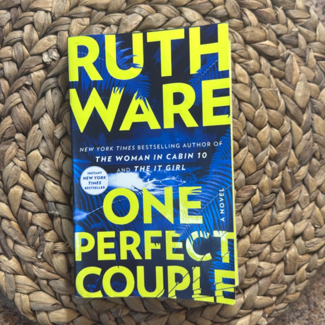 Sale image for 4aa8dc4e-3994-4471-a0f0-2dcc9c90142a-AhFxDBNTfoaAfKfNkH4H8sWhLyk2