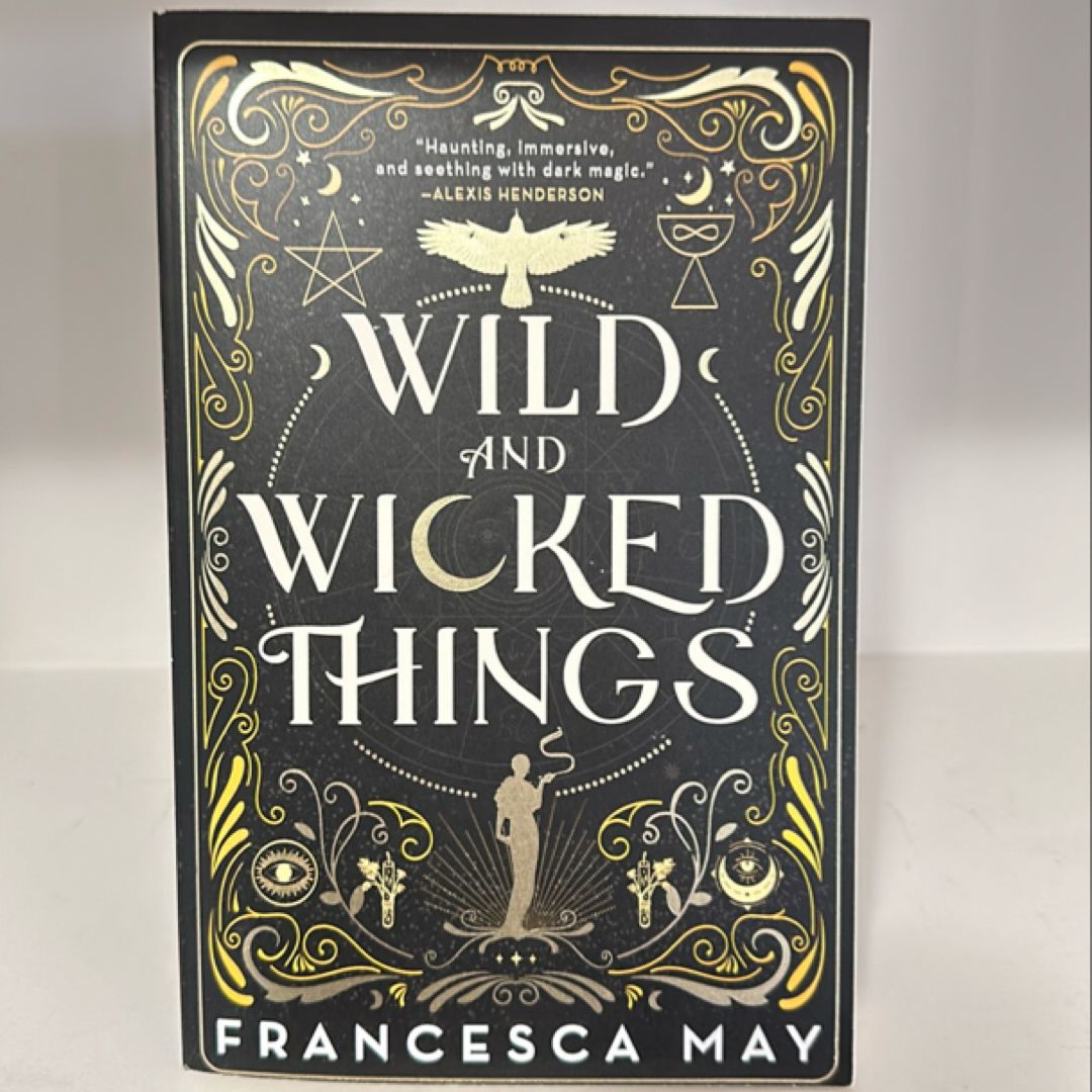 Sale image for 8cabc5fd-2787-4976-9482-03bc4229d198-Wl7lJrk2kyR8A7J5UVuRRCcoLaE3