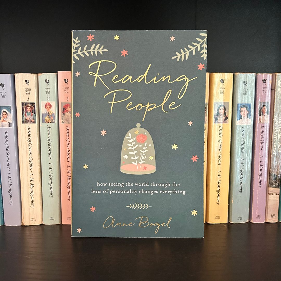 Sale image for 0a9fd20f-15f4-424d-b7c9-8ecafcd7040b-bkzBmwxKsFUbE3YS6SmMibfoBg83