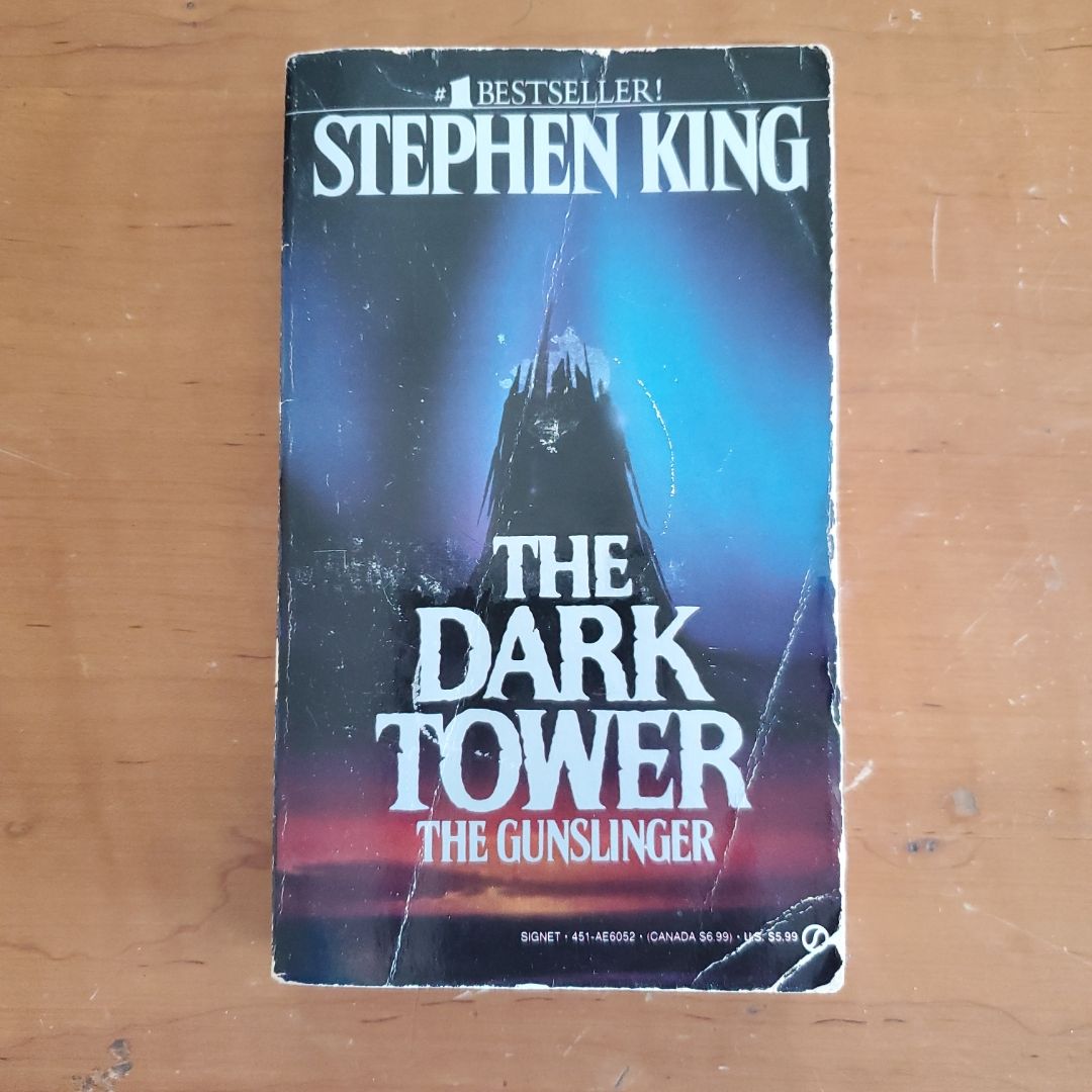 Sale image for cb152a1c-e4fc-4b70-aedf-d7a0a334d0bf-NjcJoN0tHwSsSoRm7TWKD4Hq0WJ2