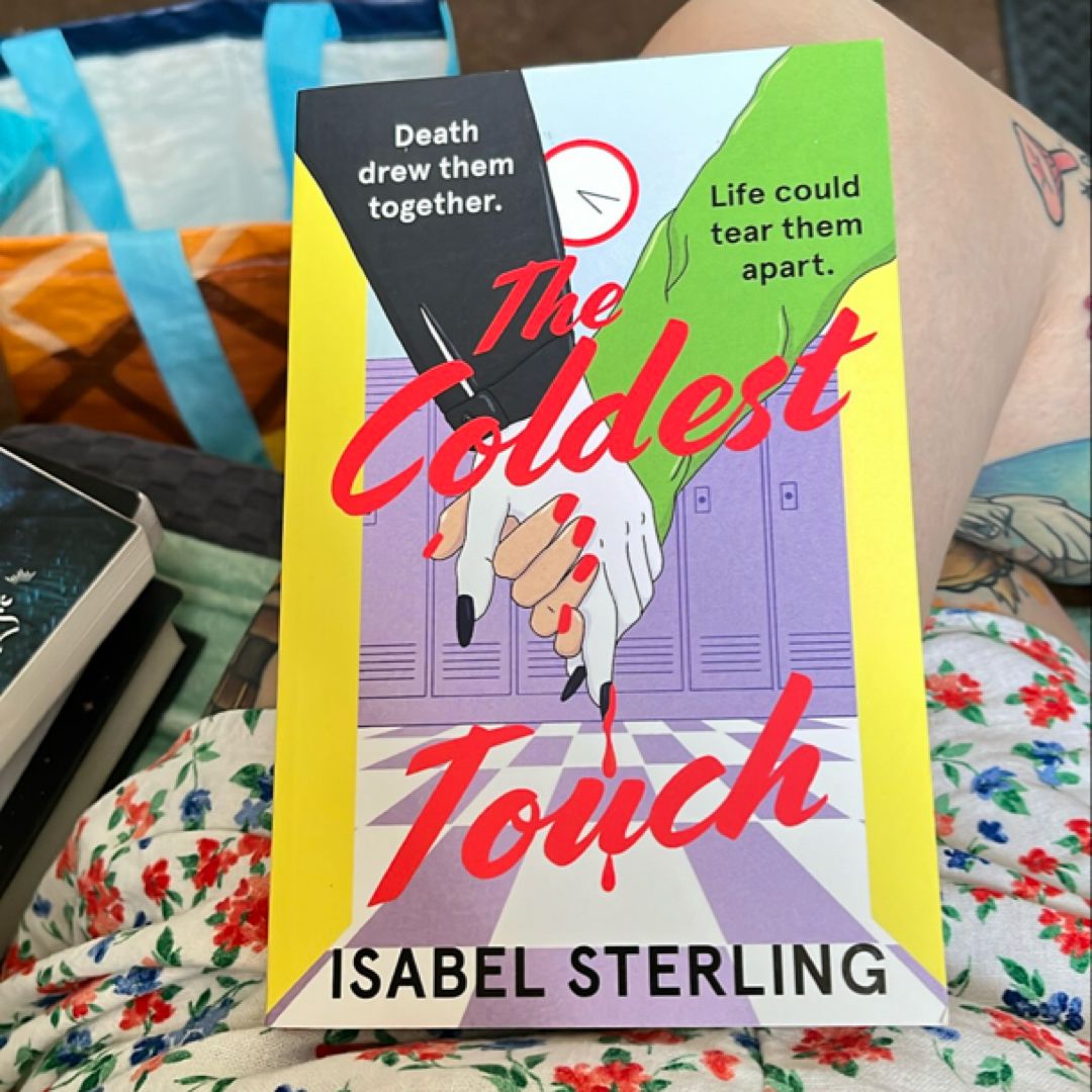 Sale image for bfb4fea5-2c56-440e-85f7-ab4b427d26cb-pwx3xHBZ4oOCzLm5yoaMhFv1TSz2