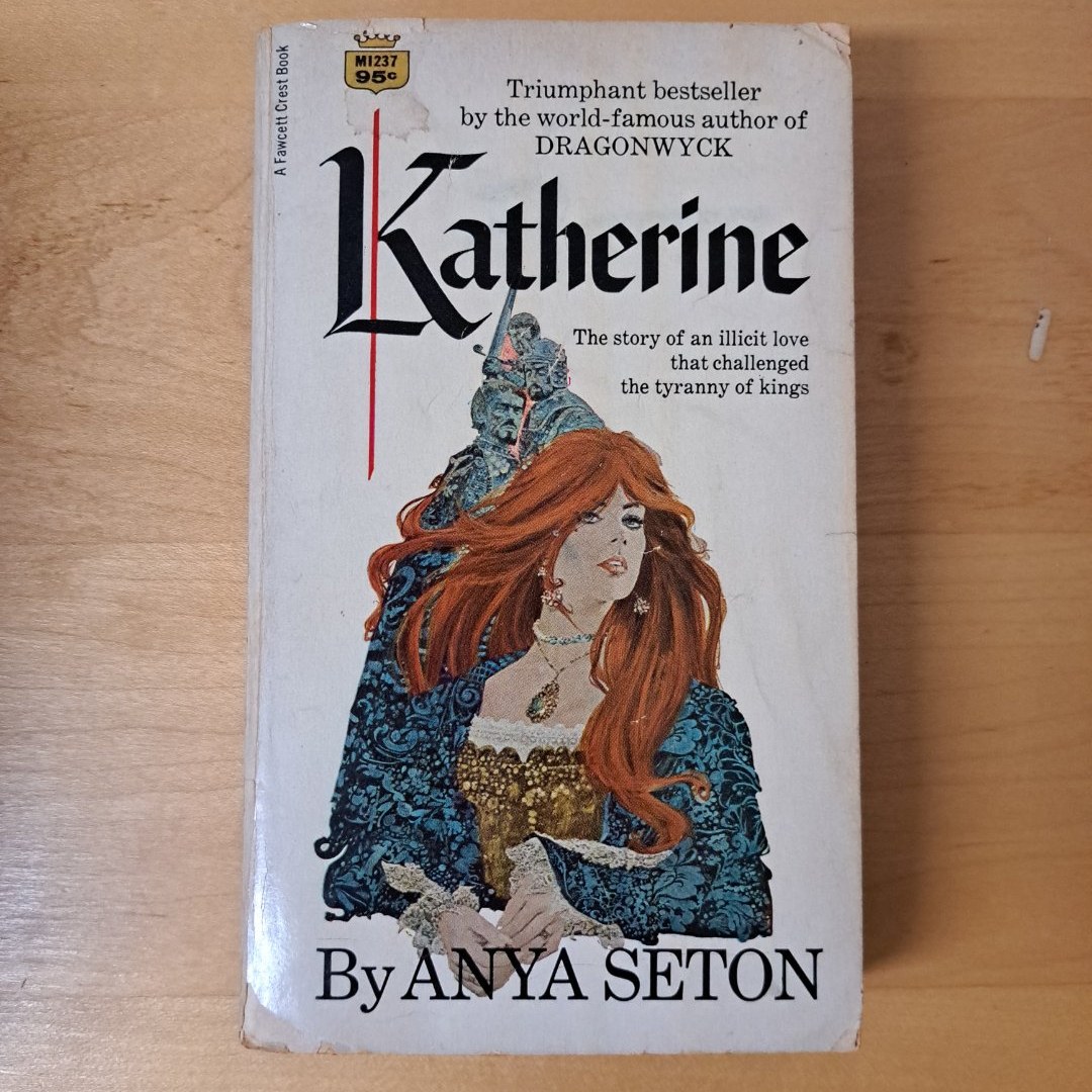 Katherine