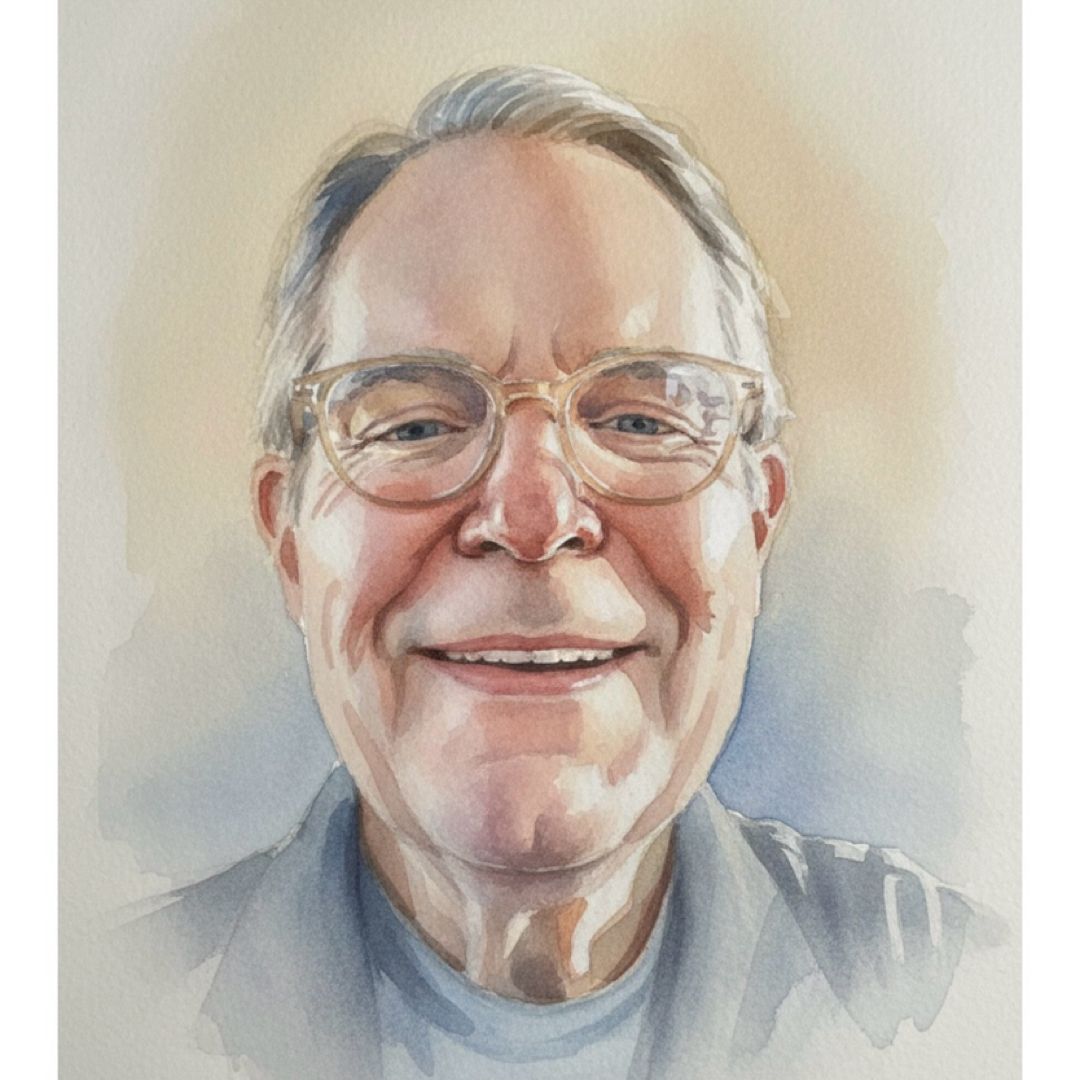 FirstMornings (free shipping for $20 or more orders!)