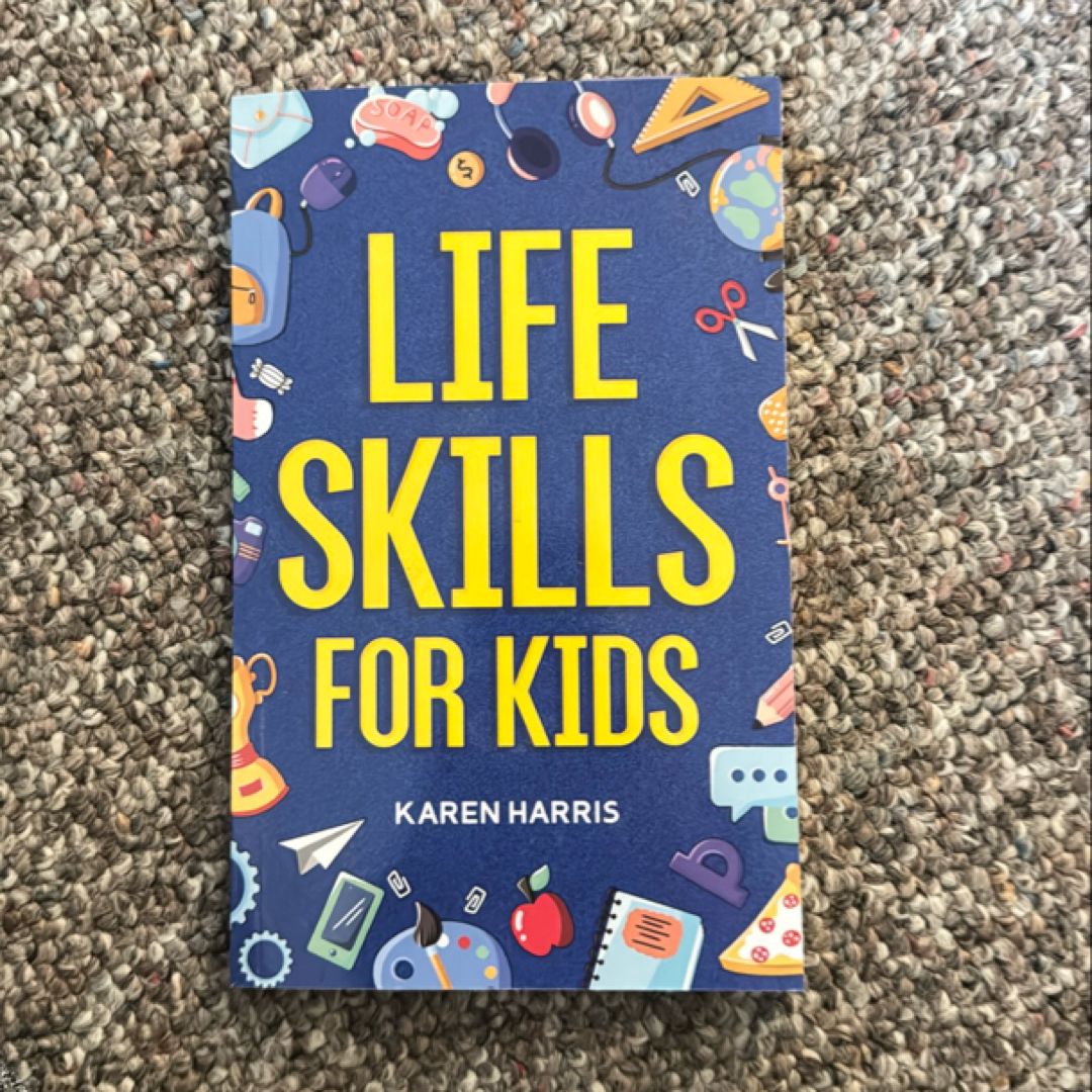 Life Skills for Kids