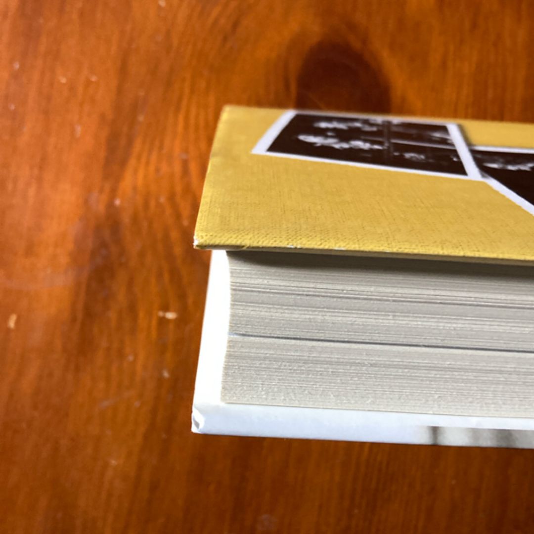 The Last Days of John Lennon