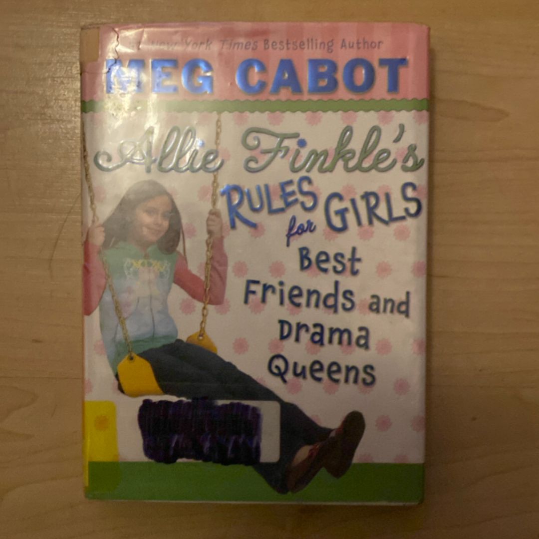 book-image