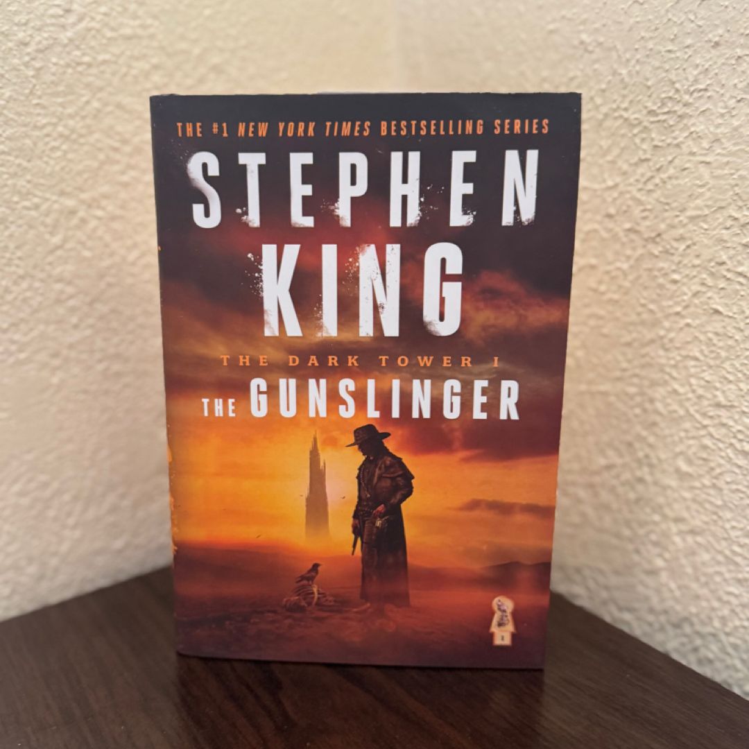 Sale image for ff85b31c-d177-4bd4-8c42-a8fc2bf260f7-Zs7GtnyviLZ5G2TjAxKtrbflwhx1