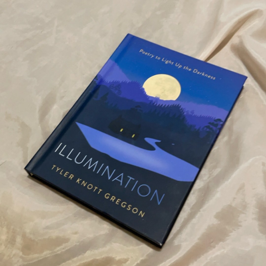 Illumination