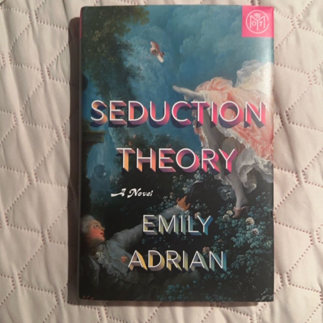 Seduction Theory