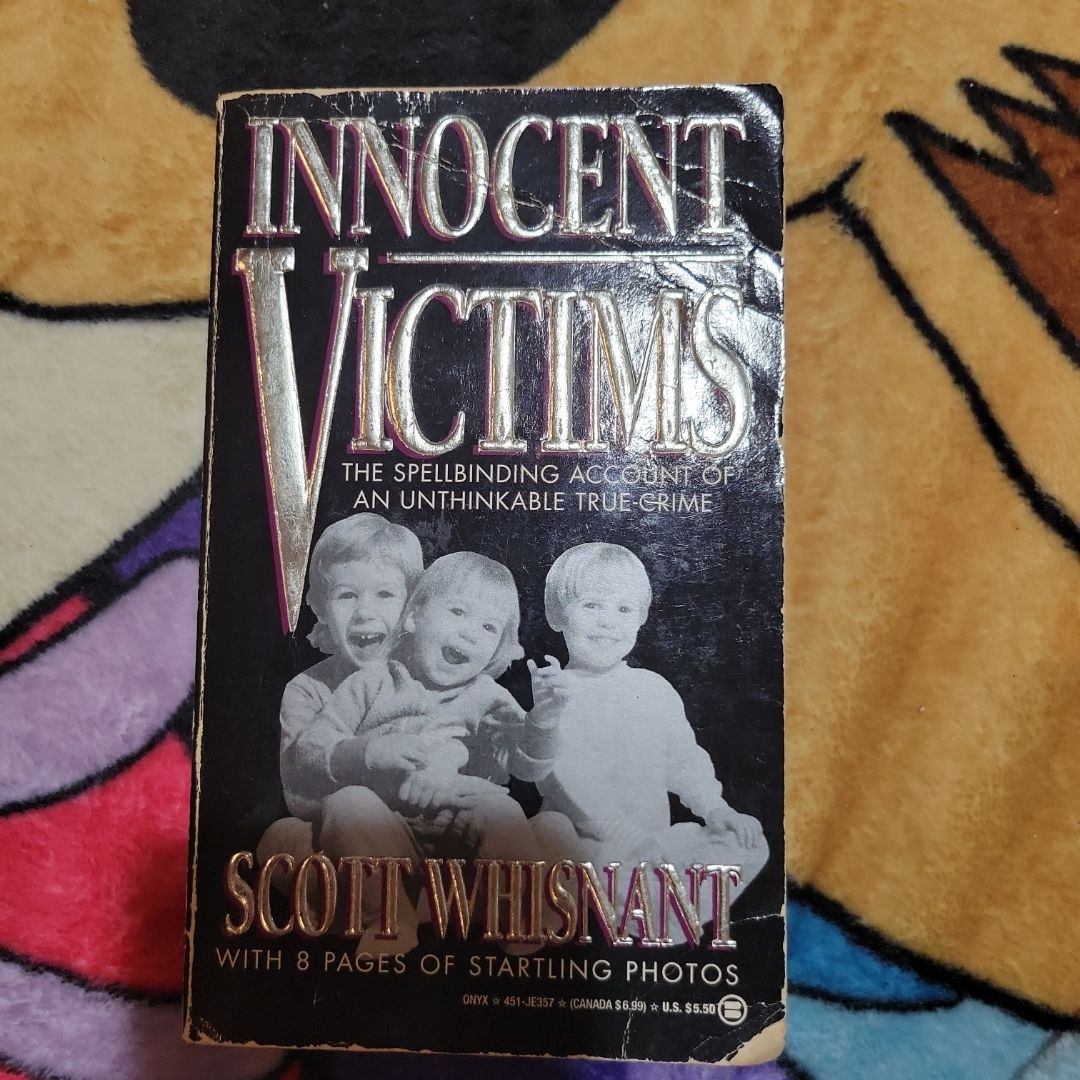 Innocent Victims
