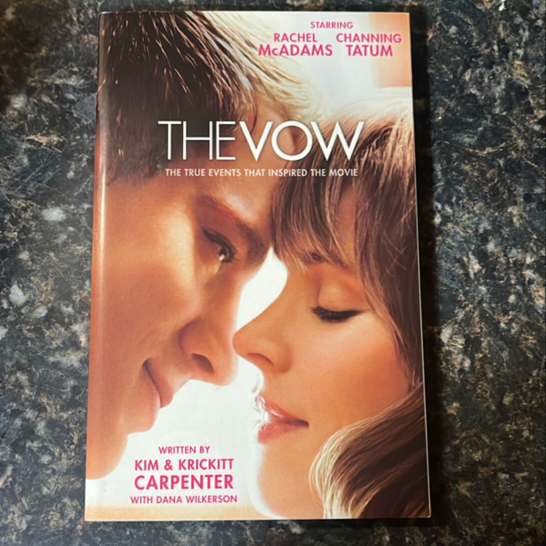 The Vow