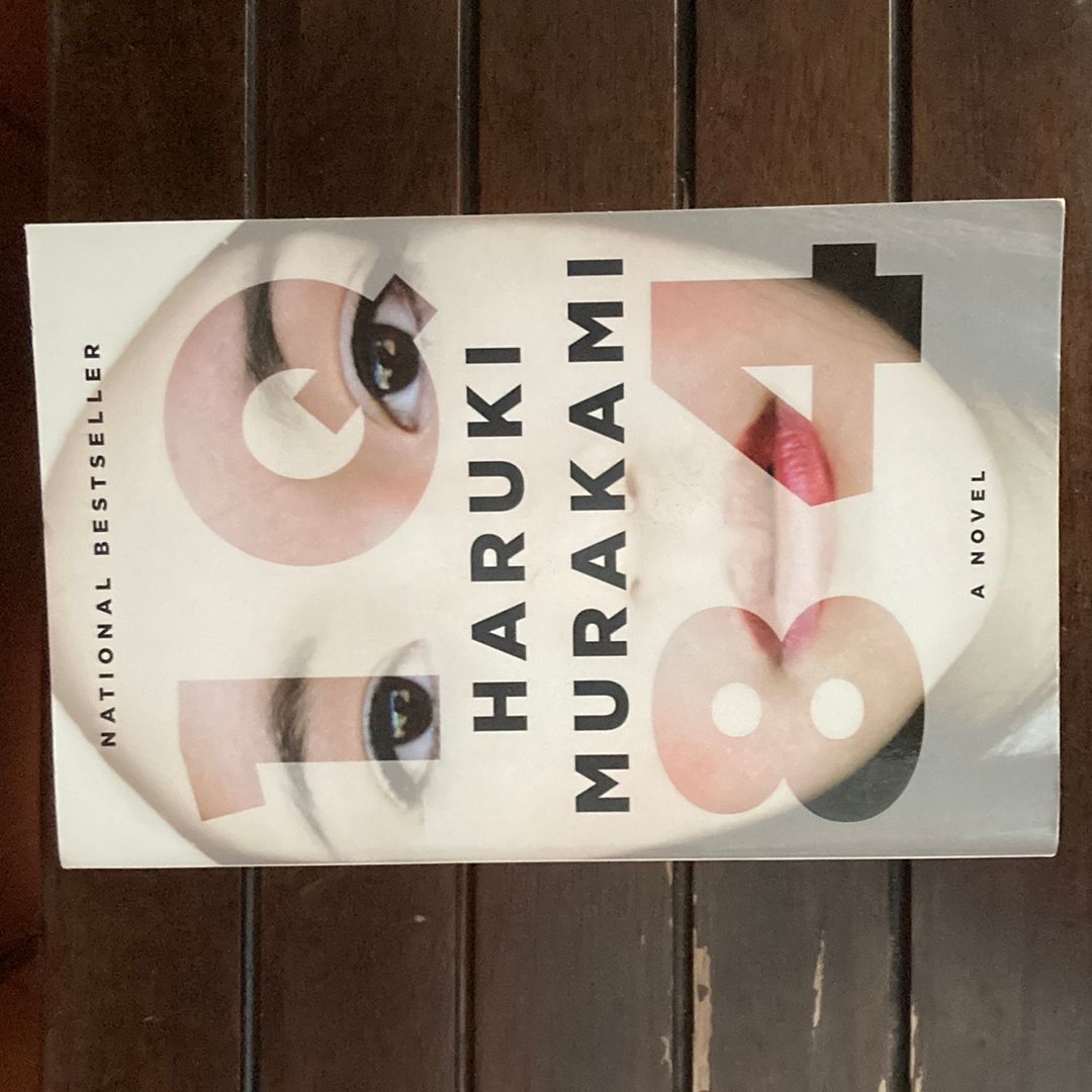 1q84