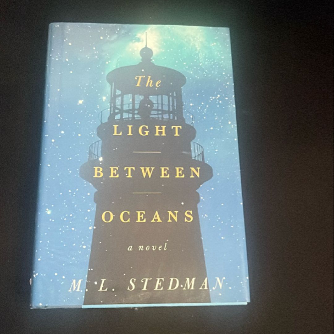 Sale image for 0e02d889-35df-4948-8b51-319f607eb004-uSYY9MVuqlNMd3fqxnySCEmIFGv2