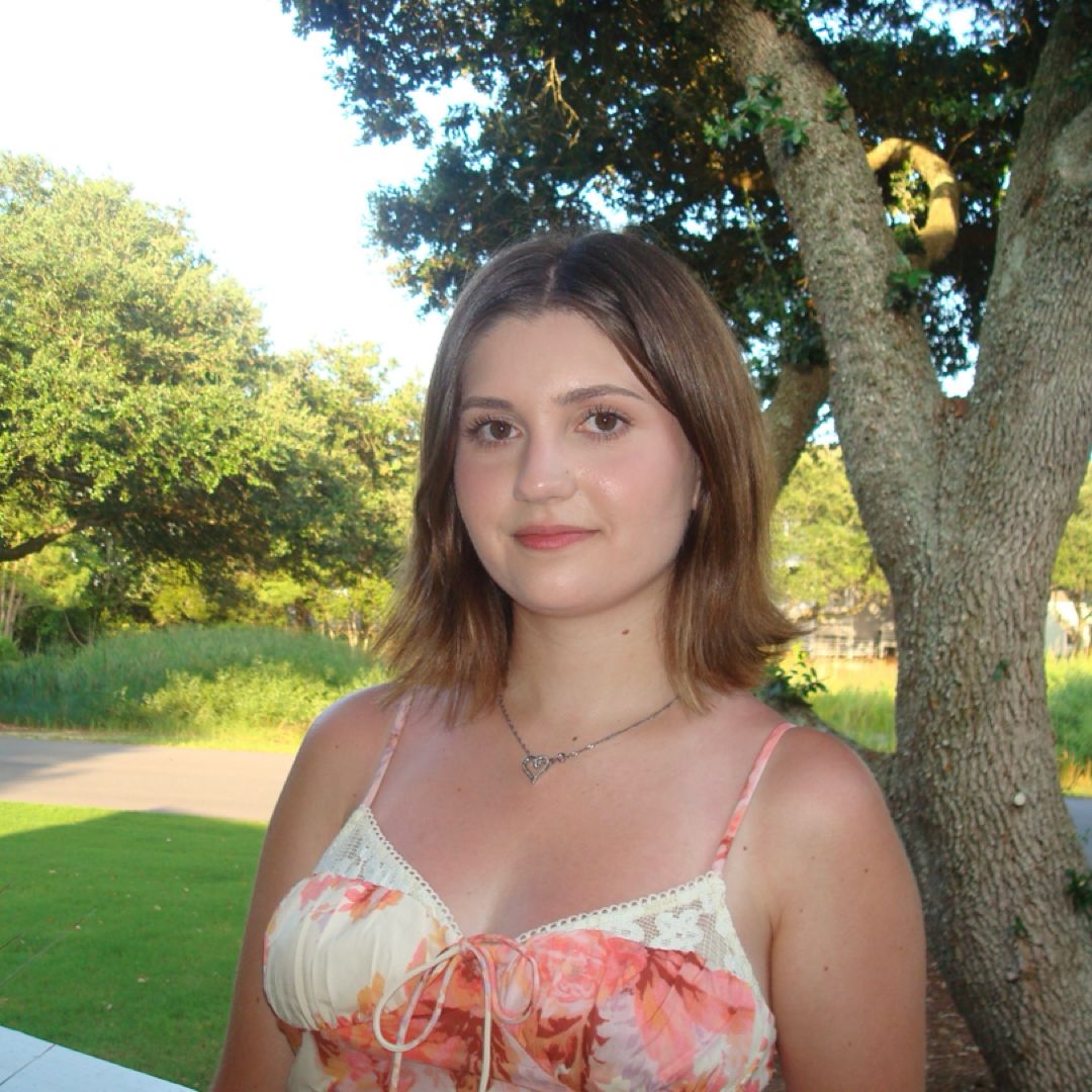 Zoe