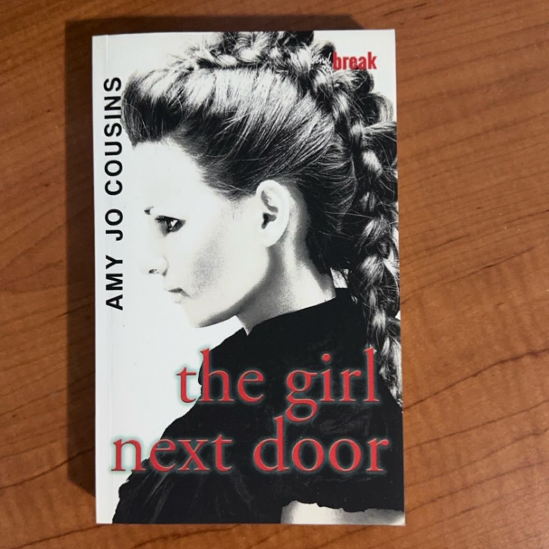 The Girl Next Door