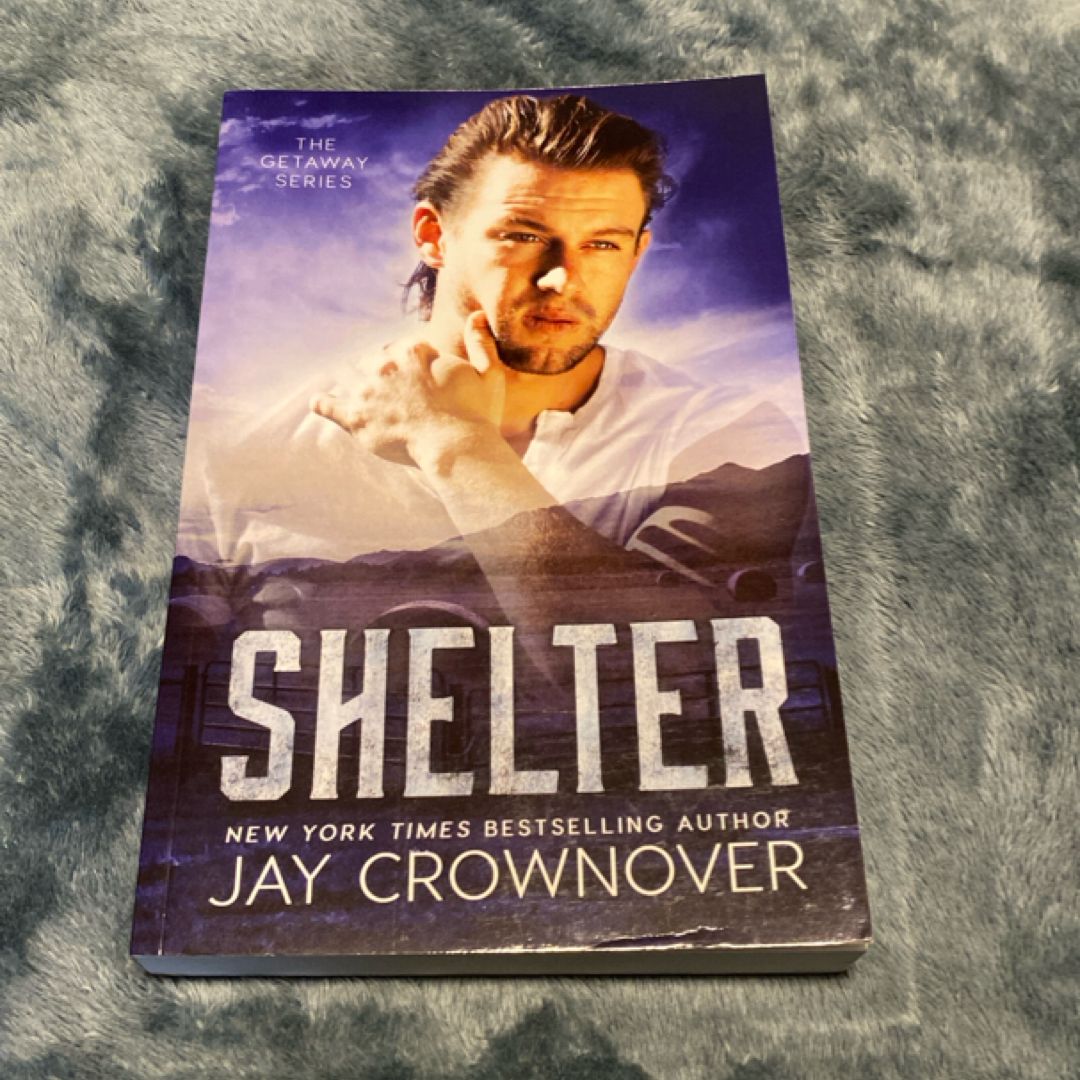 Shelter