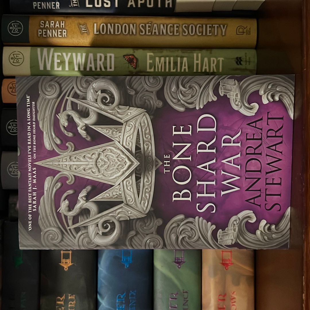 Sale image for d9381453-ca40-440e-b591-6eb14fb2f534-bAzFOj8Di1PmU1XoBlBkQC4SY723