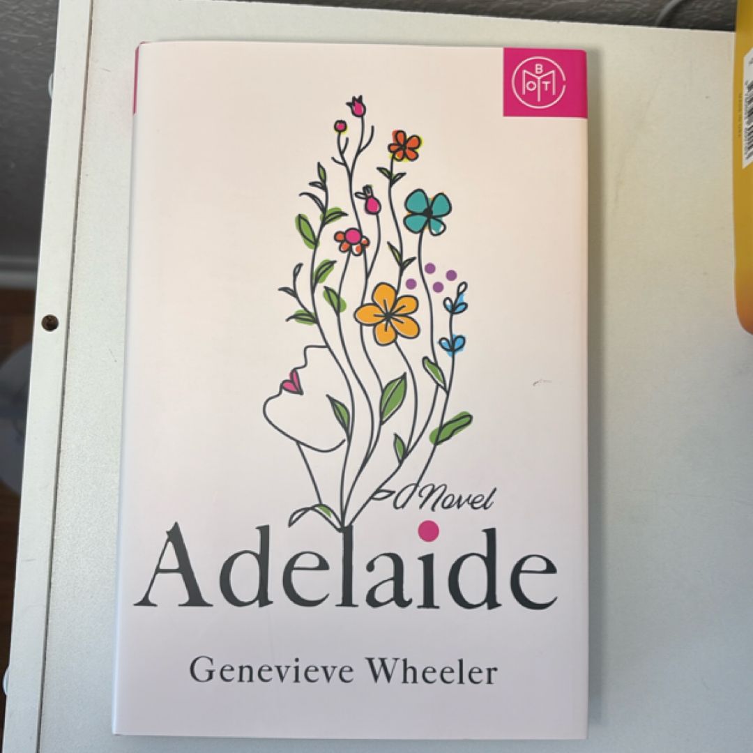 Adelaide