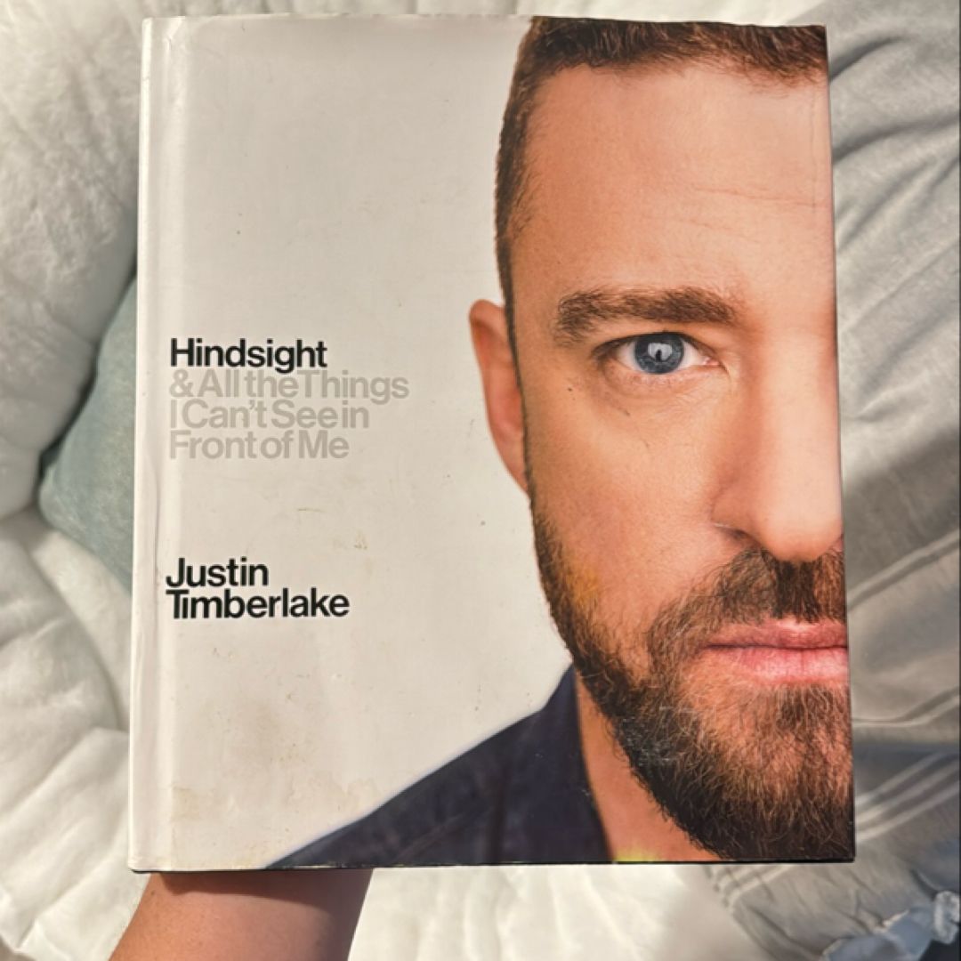 Hindsight