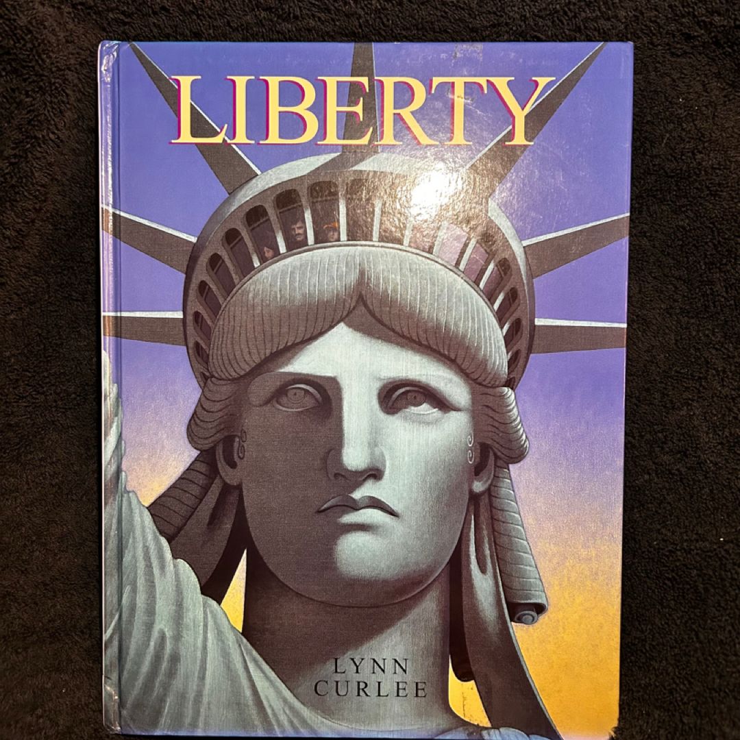Liberty