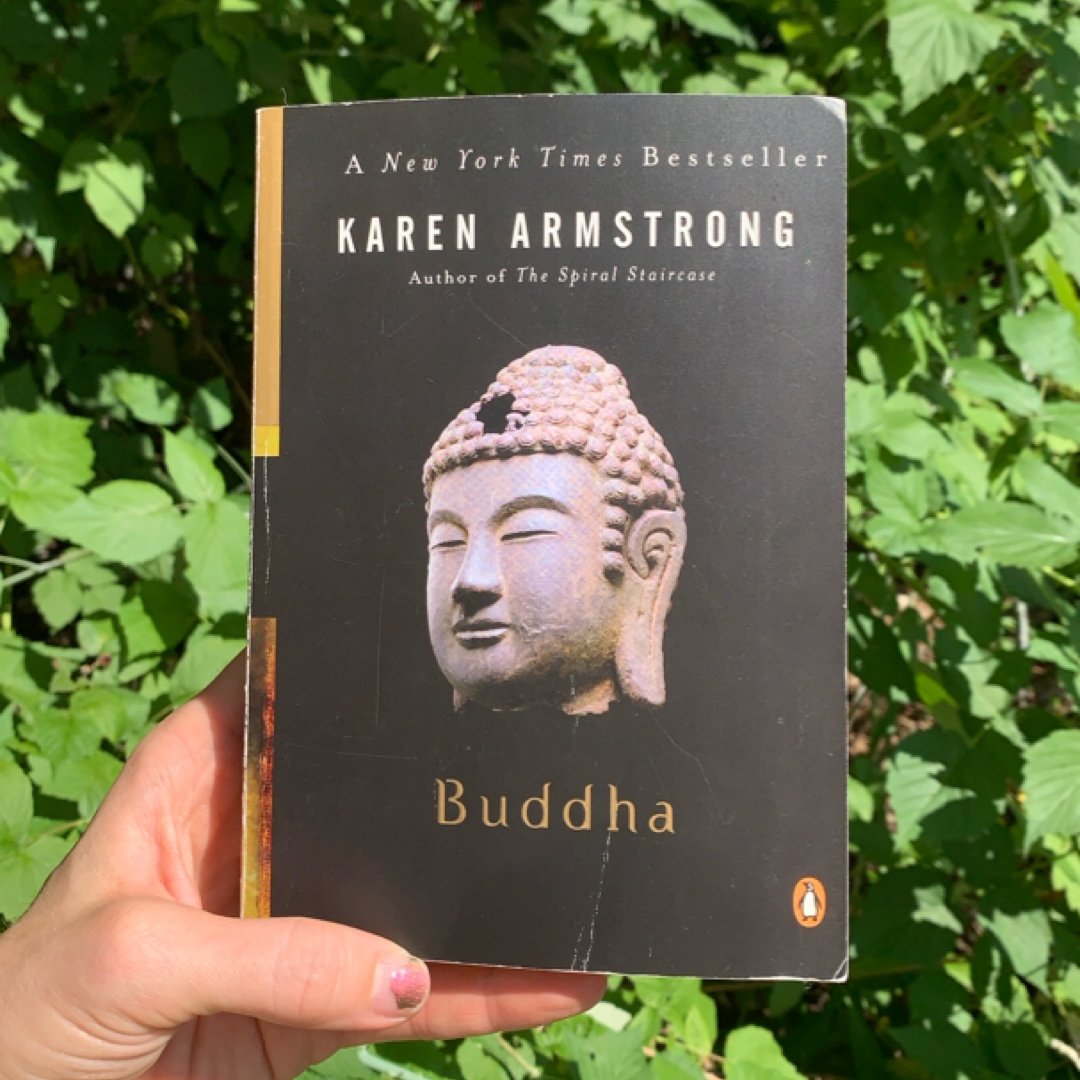 Buddha