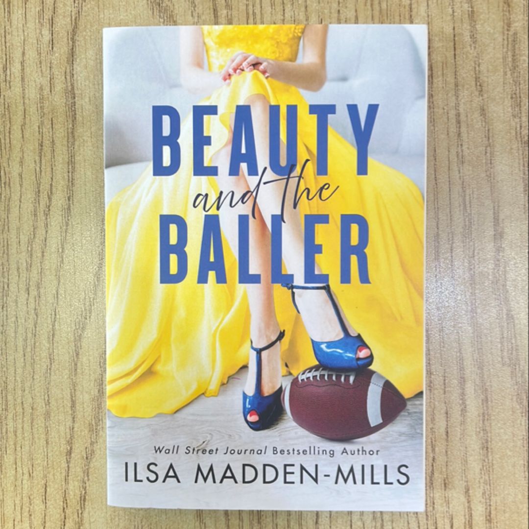 Sale image for 2cce7b14-3ed0-4062-982e-e120d501388a-7aFbe8w2yxXrQ7HBZnApxPZNIfi2