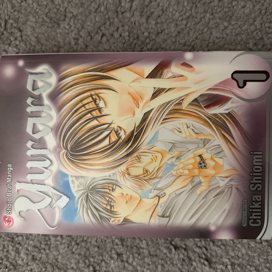 Sale image for e35695da-b5e1-4b28-8346-90ab1b31811e-c0OVWtZk3Iheiw6p47uUHpO9bN92