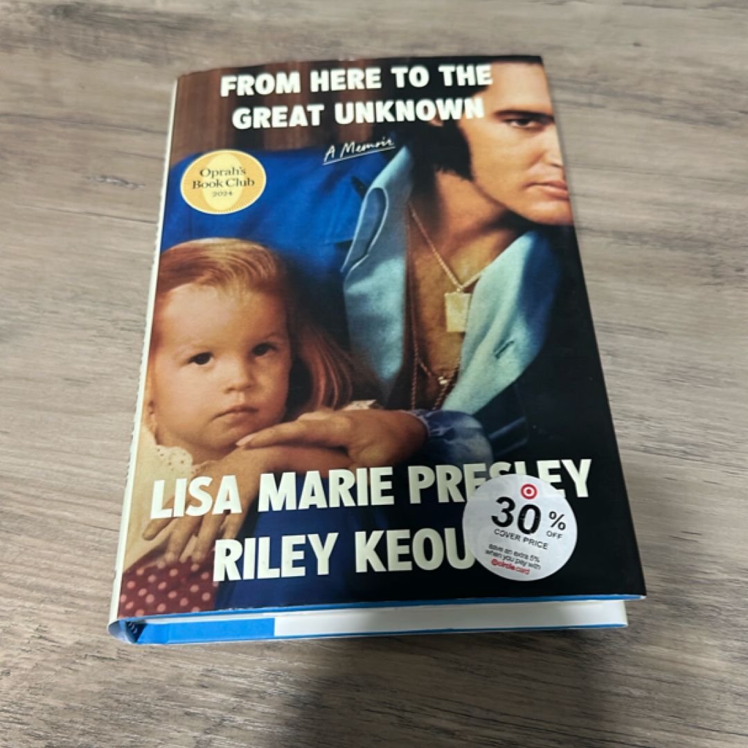 Sale image for 6485a525-b4af-447b-a77a-a881e77fee99-kbaPsOnnfCYgfUTocGlSrGlct4l1