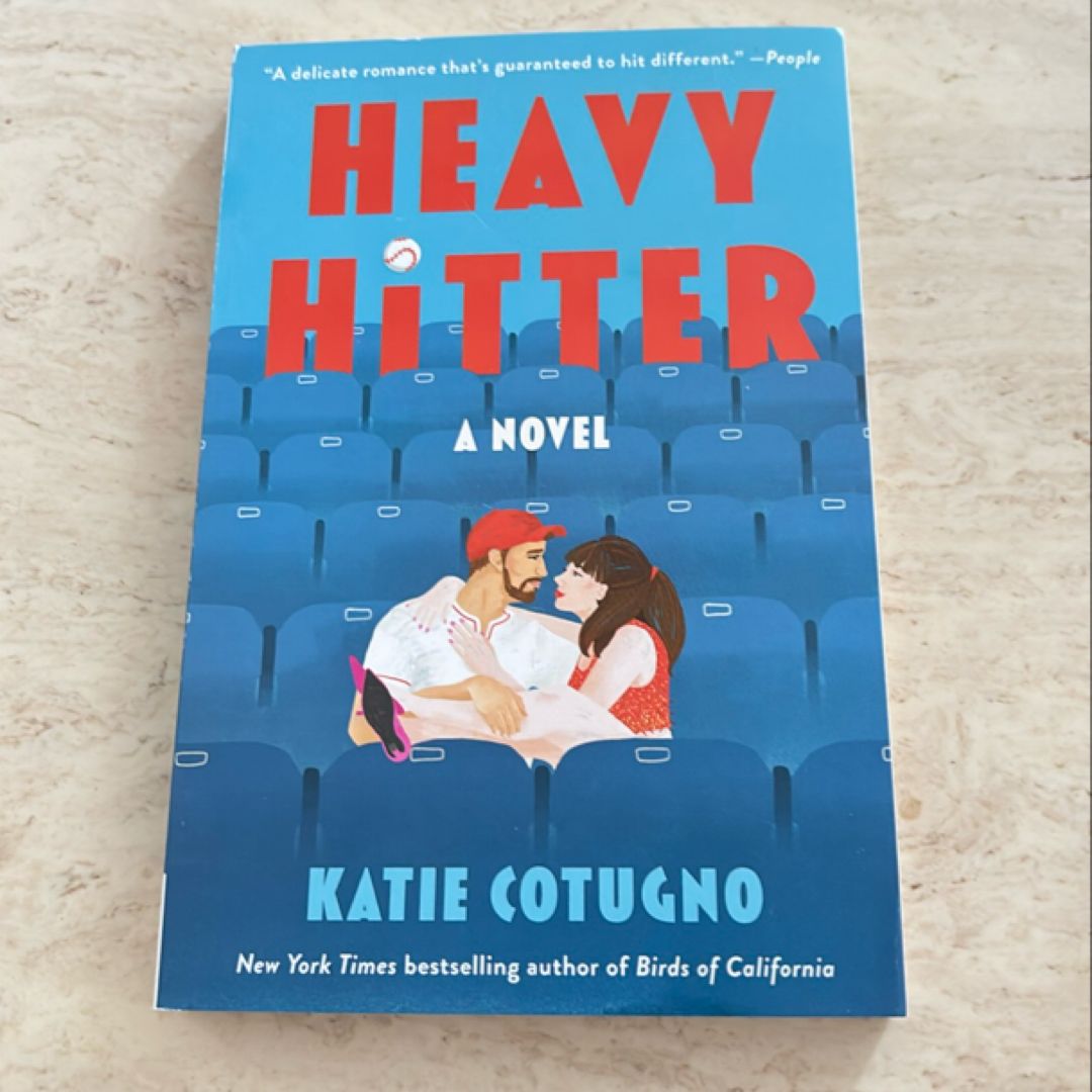 Sale image for 2ff9e9a1-c7c3-4df1-a579-53bc467ea2f0-sZG9WxnISzbDq7sZWv3xwHpfb8a2