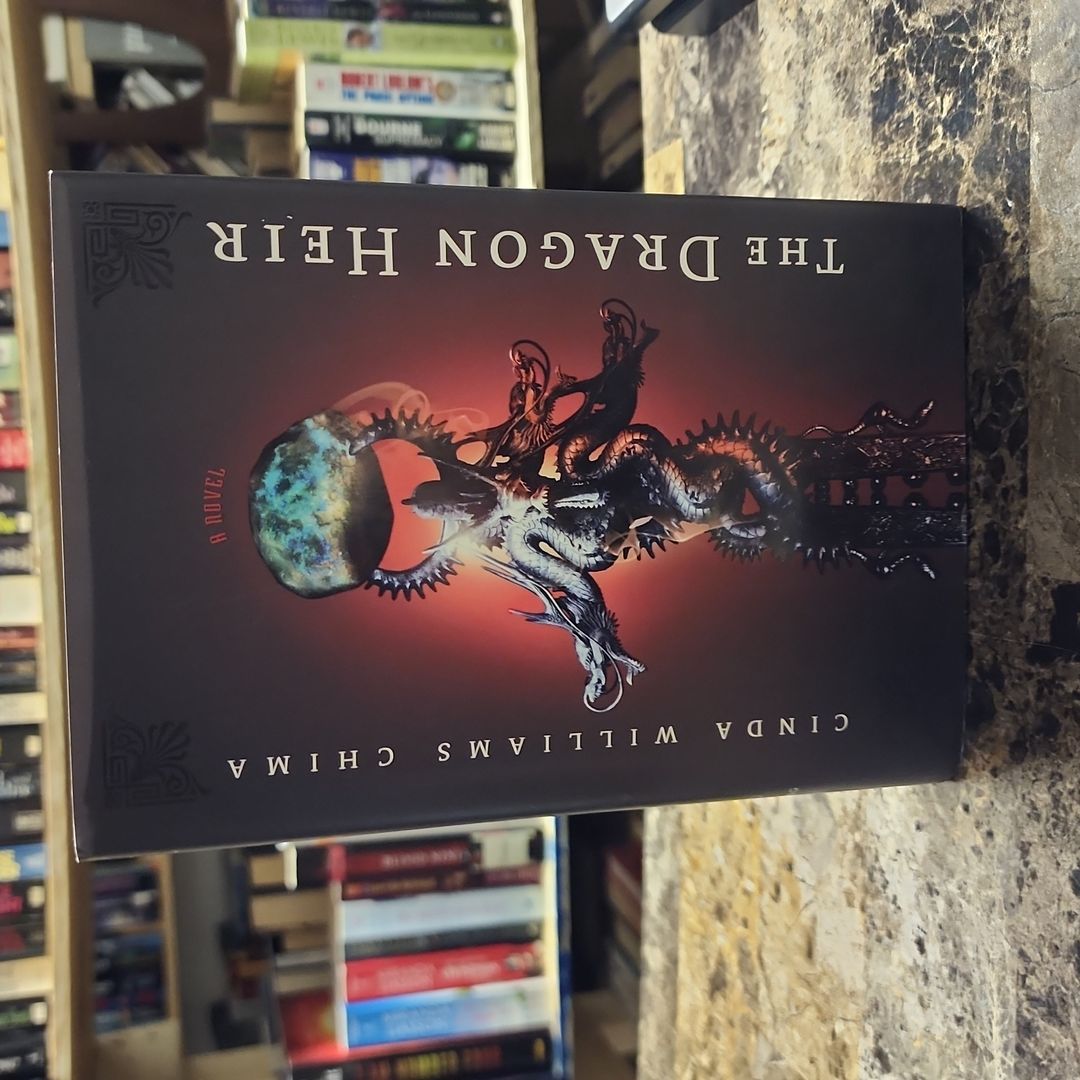 Sale image for c66cecce-aa2b-4210-8286-3e6e727cb967-HRCxieWjDGbrxG5zJBGvAQzRrr23