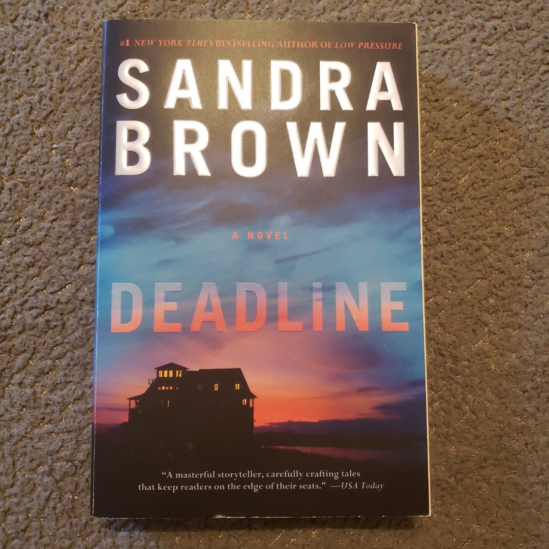 Deadline