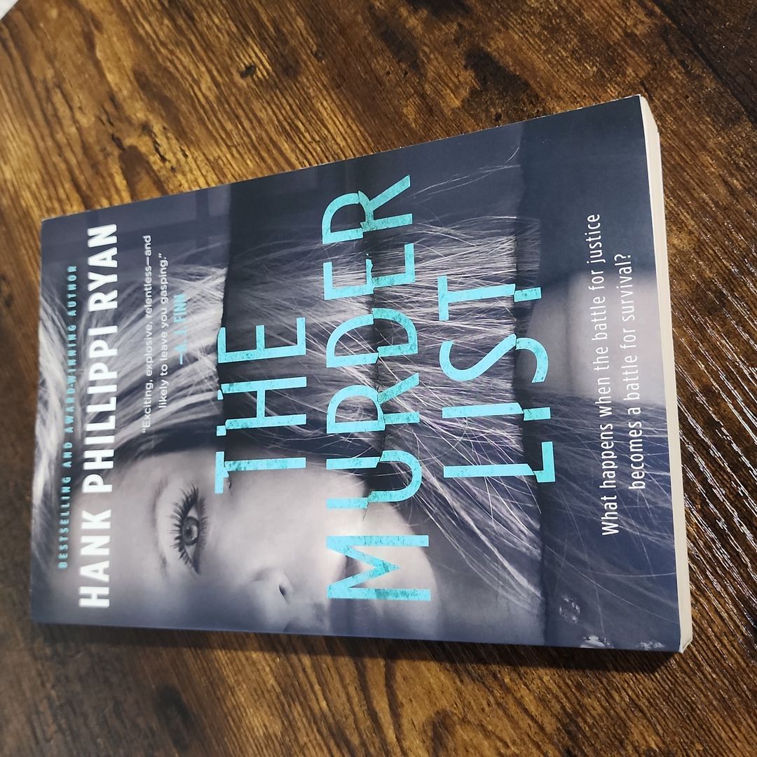 Sale image for 17874356-cb1e-41b2-bb4f-f74064b527e1-EjuvCMHfSHQbZkZ6ROYzR7hwnOo1