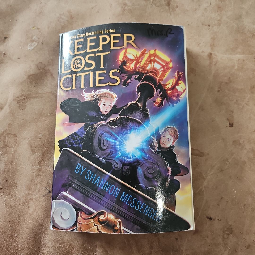 book-image