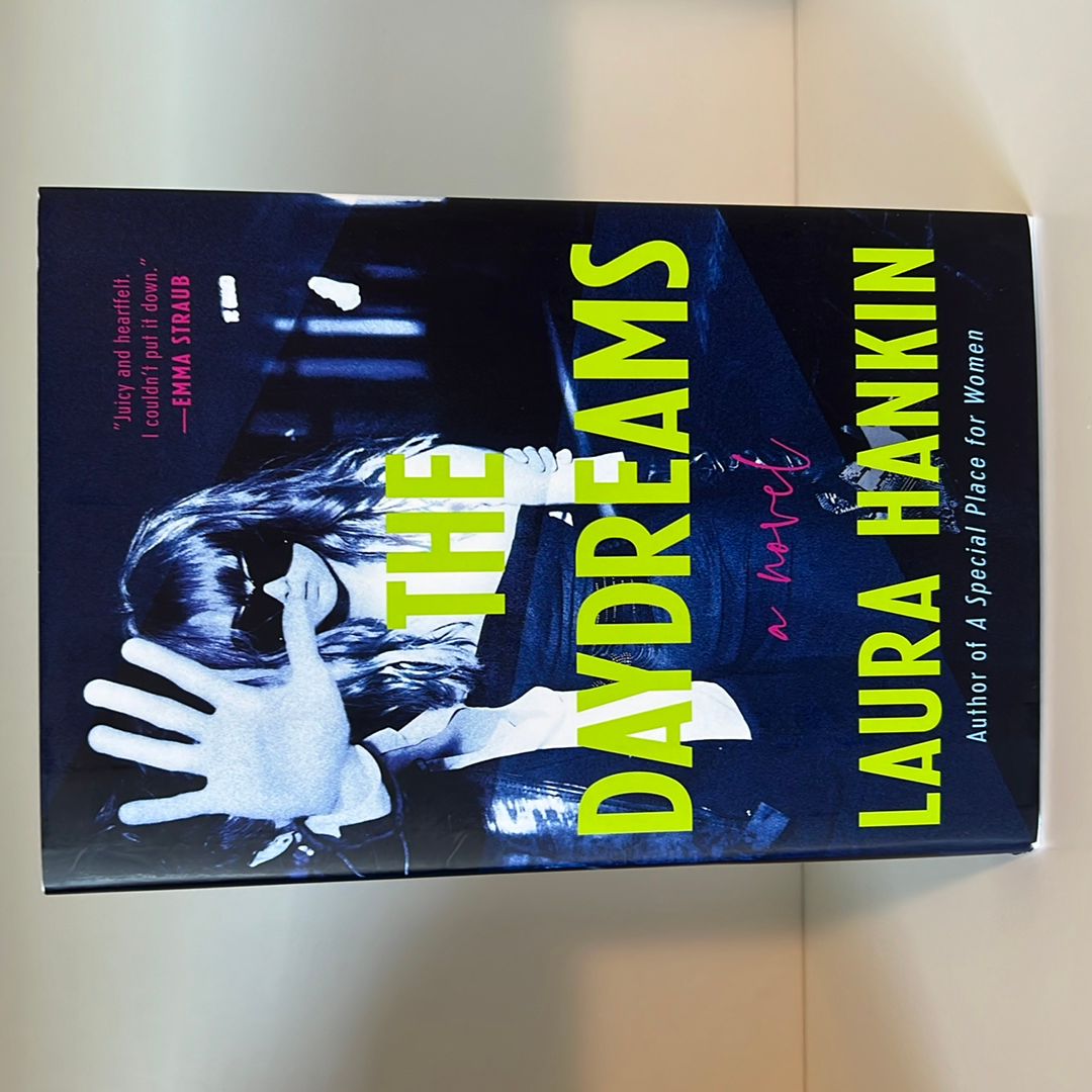 The Daydreams