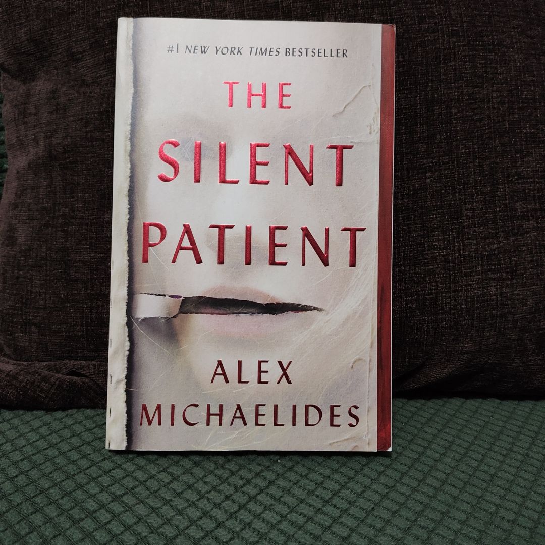 Sale image for bf082669-97f3-4304-afaa-3213e63f6d58-dj4XRNQA4INYFpQ0Z4PQ3Joo4PX2