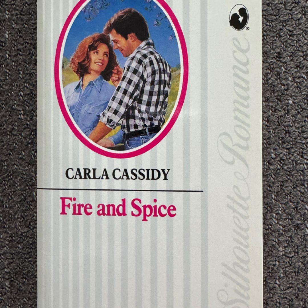 Scene of the Crime: Means and Motive