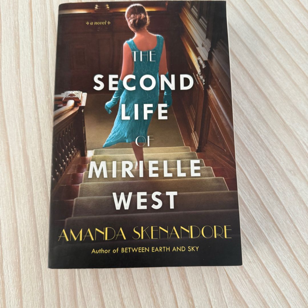 Sale image for 167626b0-62ee-43f6-8e87-9d49b1ffd1fd-h9ZHmUuLYOd1nTJyWldxlro1wmb2