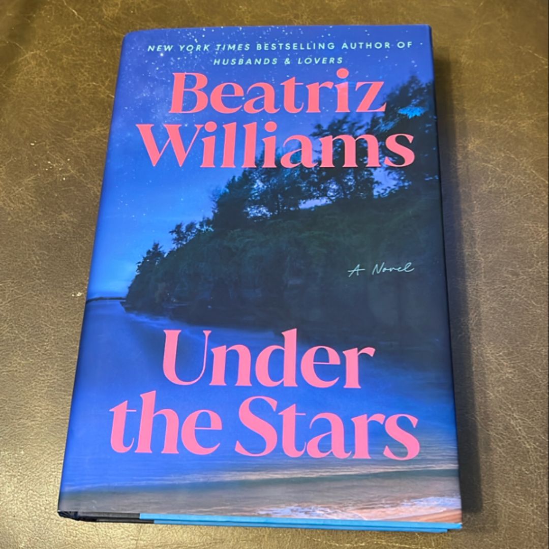 Under the Stars