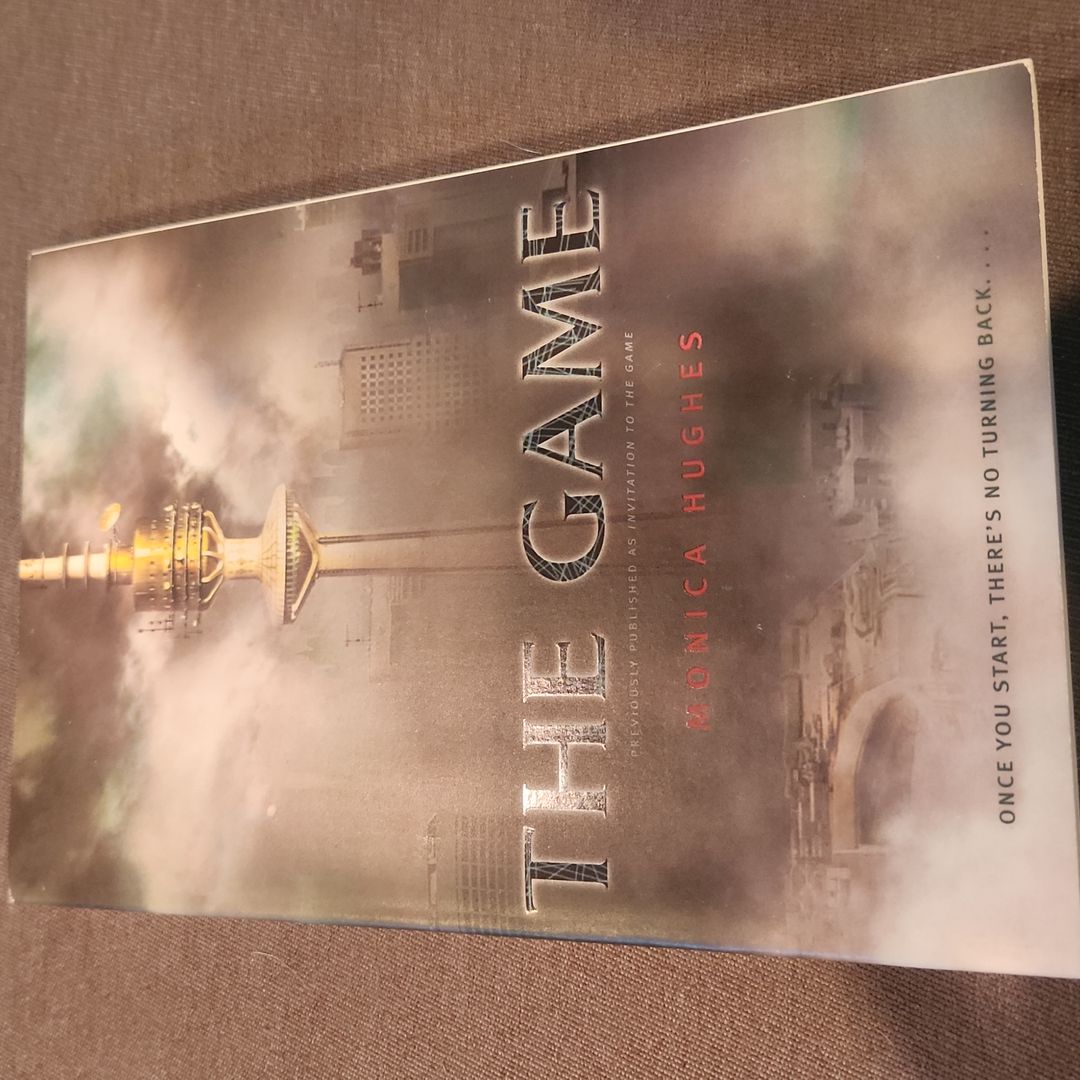 The Game