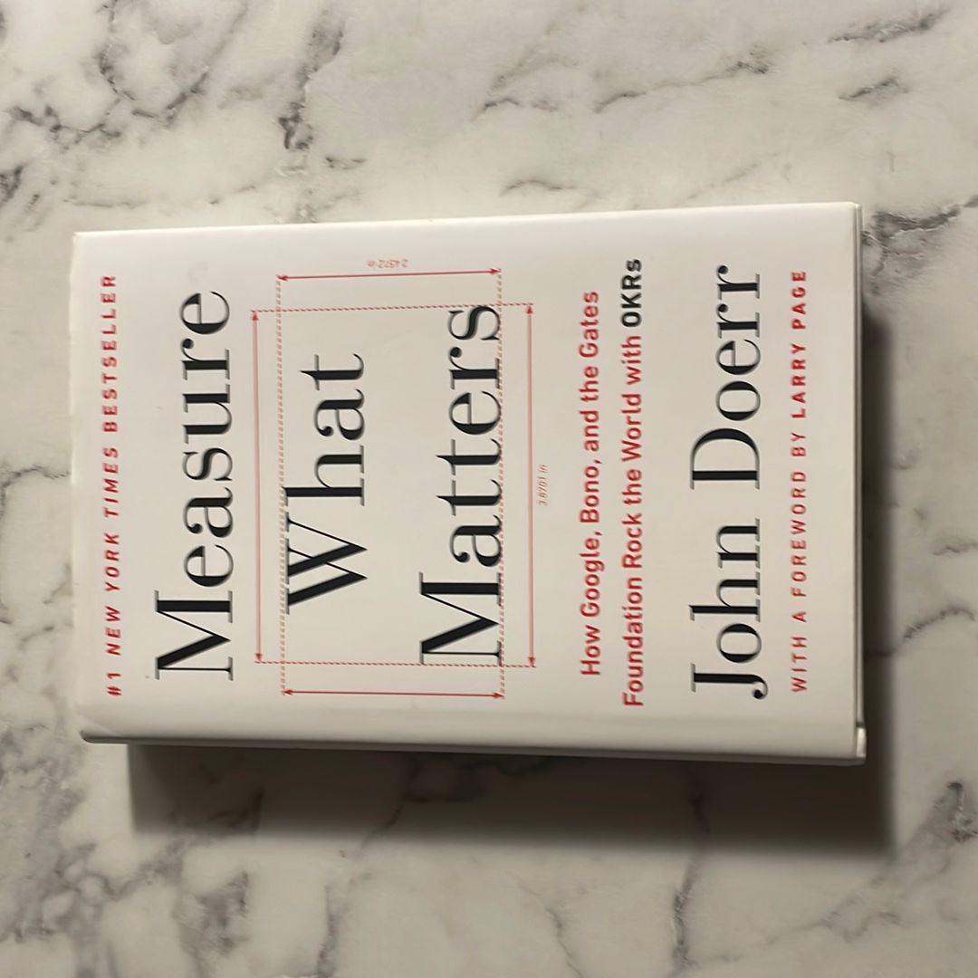 Sale image for 8bdbf2db-6669-4c21-8100-70f47ffd0ed4-sMSpkQ3ixwTLfY0lEaYGowMpO4A3