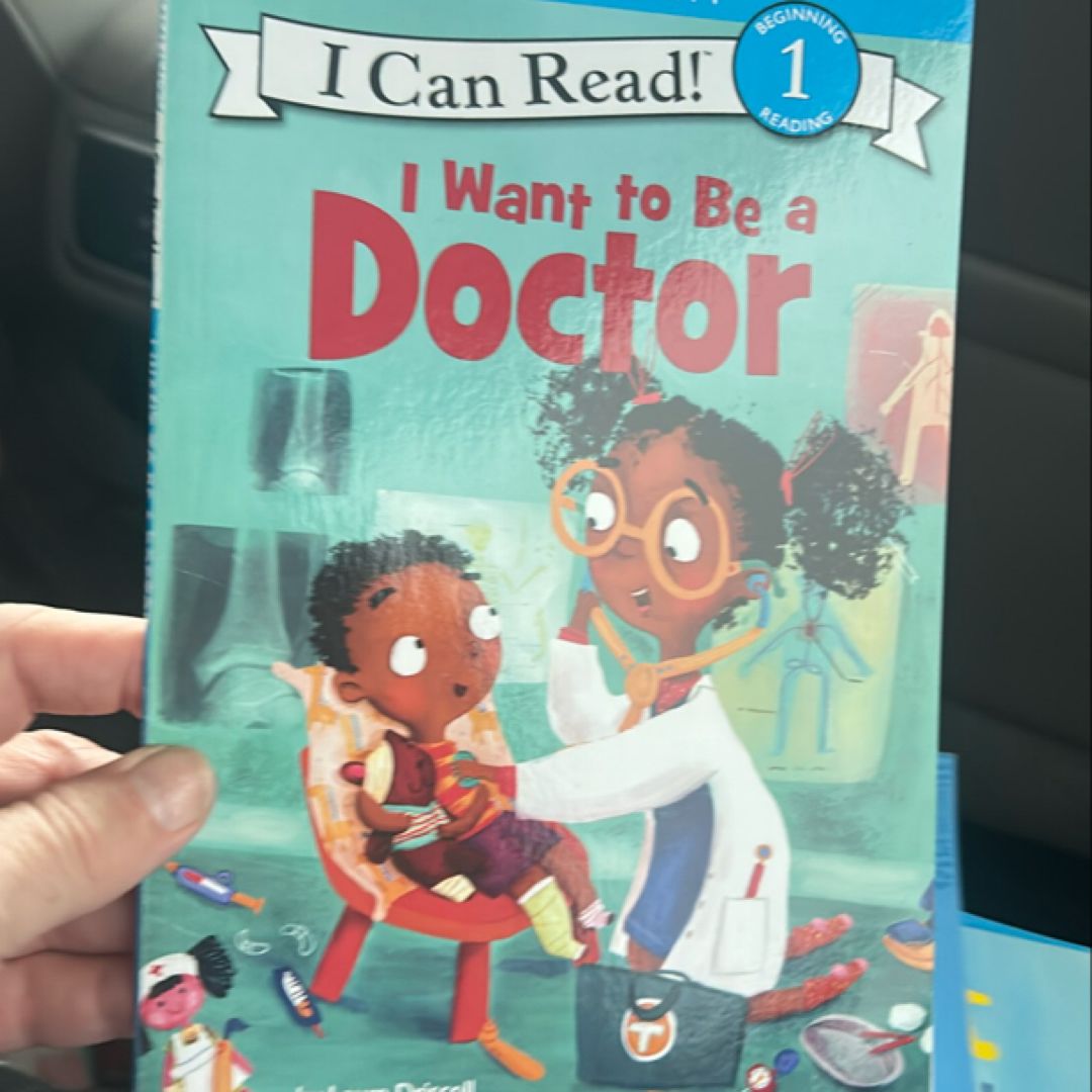 Used Laura Driscoll Books | PangoBooks