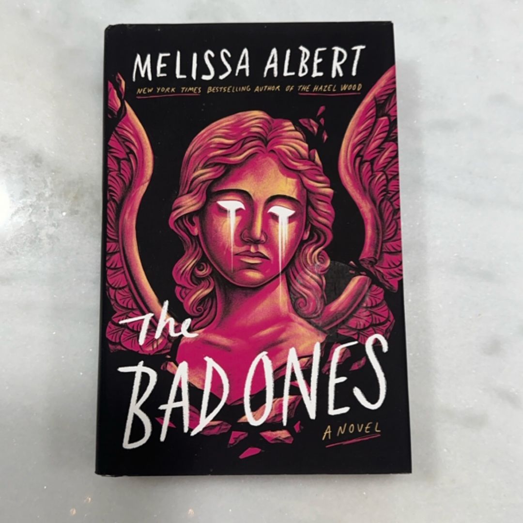 The Bad Ones