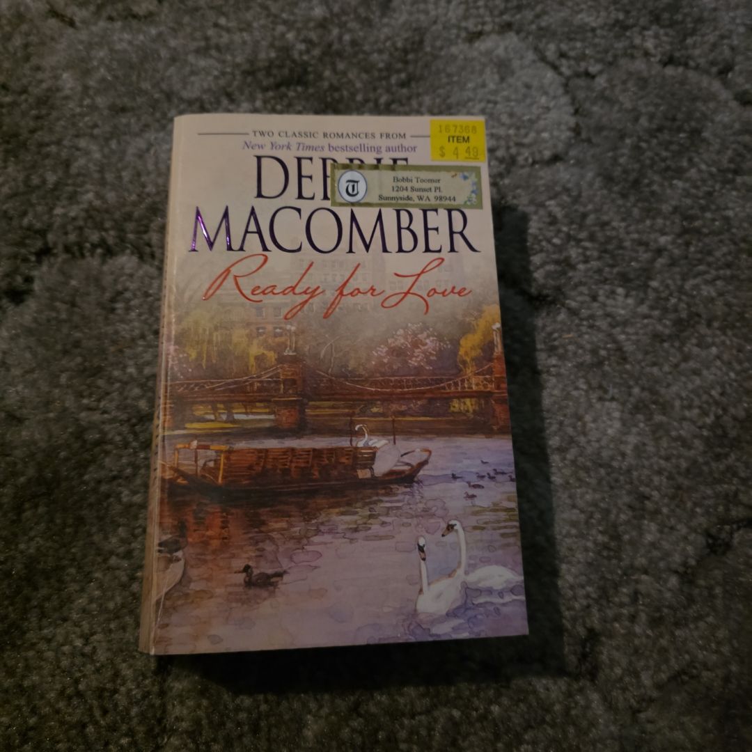 book-image