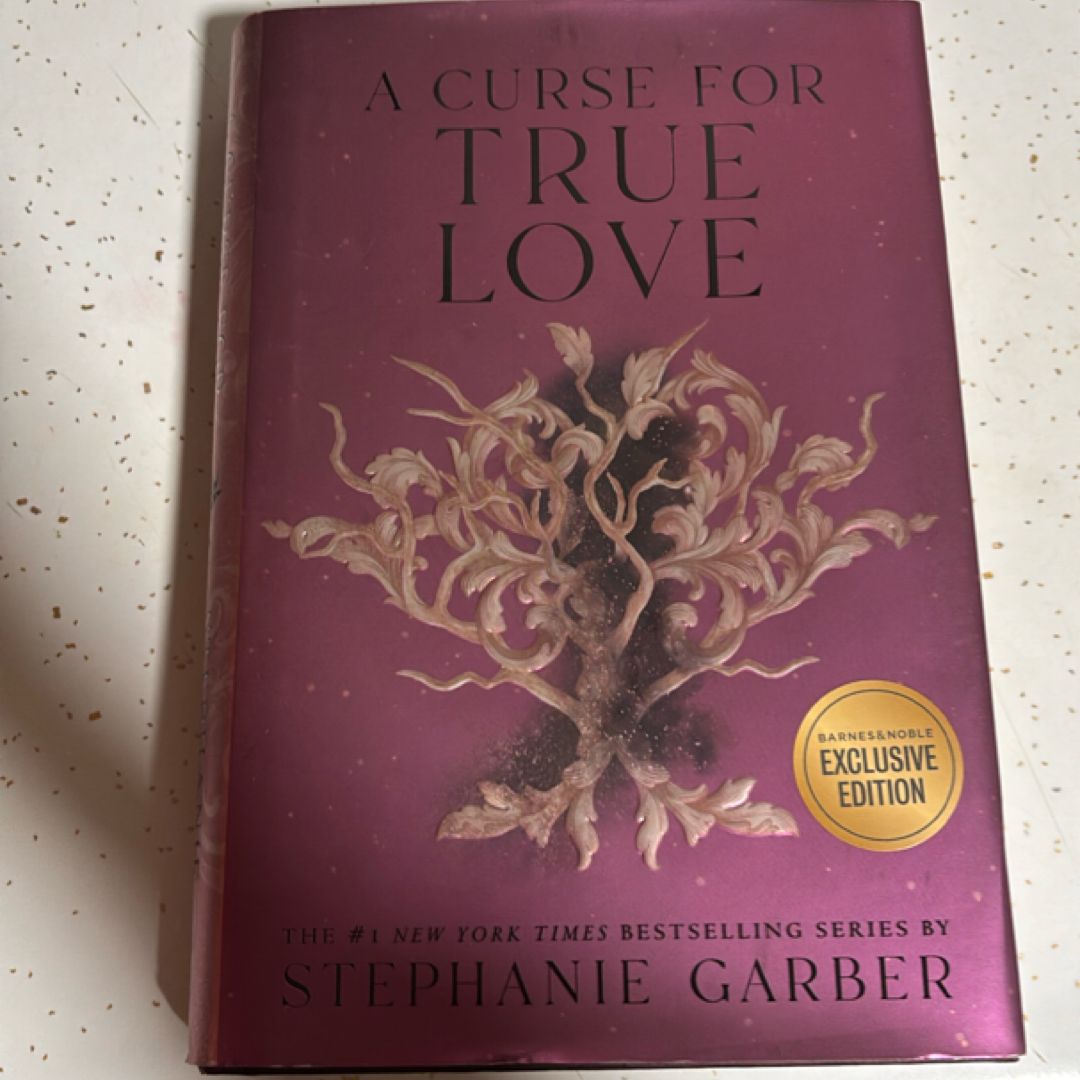 Sale image for 7f8d6b86-bfe8-404a-a330-426c9f4e0808-oQsqUTRr51gATCwnLDcJhVyypqh1