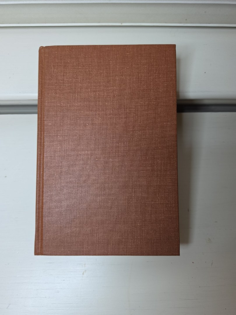 Old Favorites from the McGuffey Readers